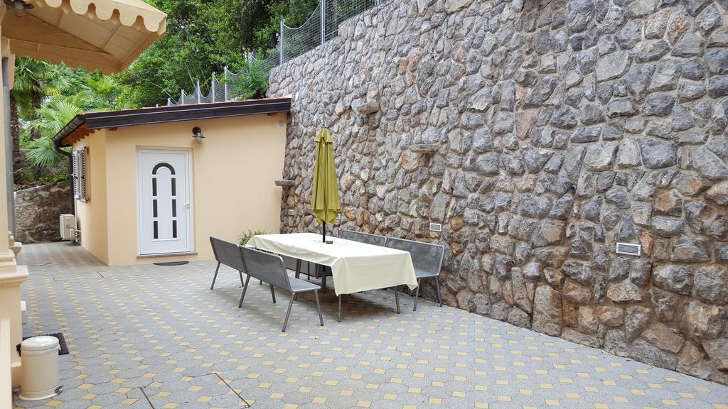 Apartmán Atta *