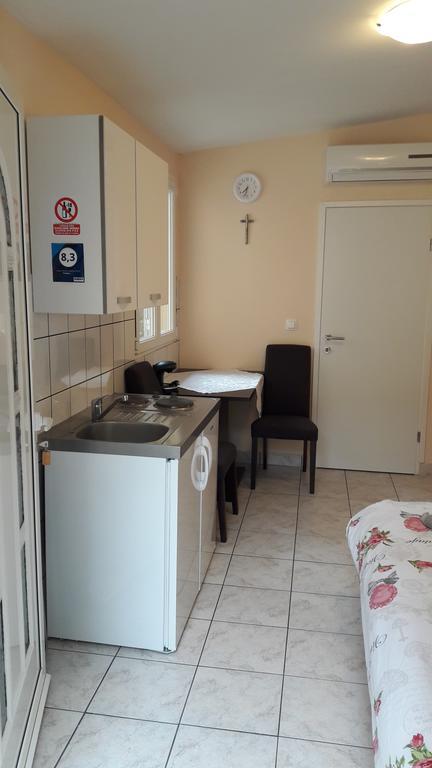 Atta Apartmán