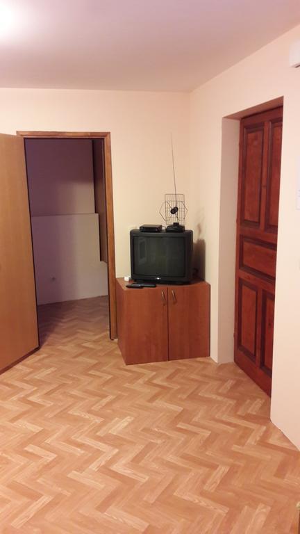 Atta Appartamento *