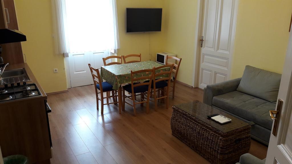 Atta Appartamento *